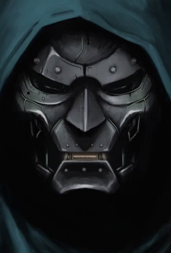 DeAllen Young's avatar